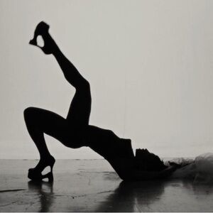 Meet your Posher, Presley